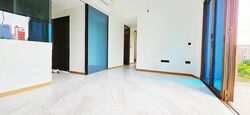 The Landmark (D3), Condominium #515415911